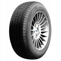 215/55R18 opona STRIAL 701 XL 99V